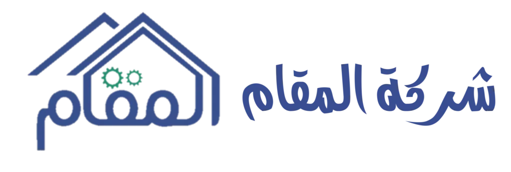 تحتوي هذه الصورة على سمة alt فارغة؛ اسم الملف هو %D9%A2%D9%A0%D9%A2%D9%A4%D9%A1%D9%A1%D9%A0%D9%A2_%D9%A2%D9%A1%D9%A1%D9%A7%D9%A2%D9%A5-1024x346.png