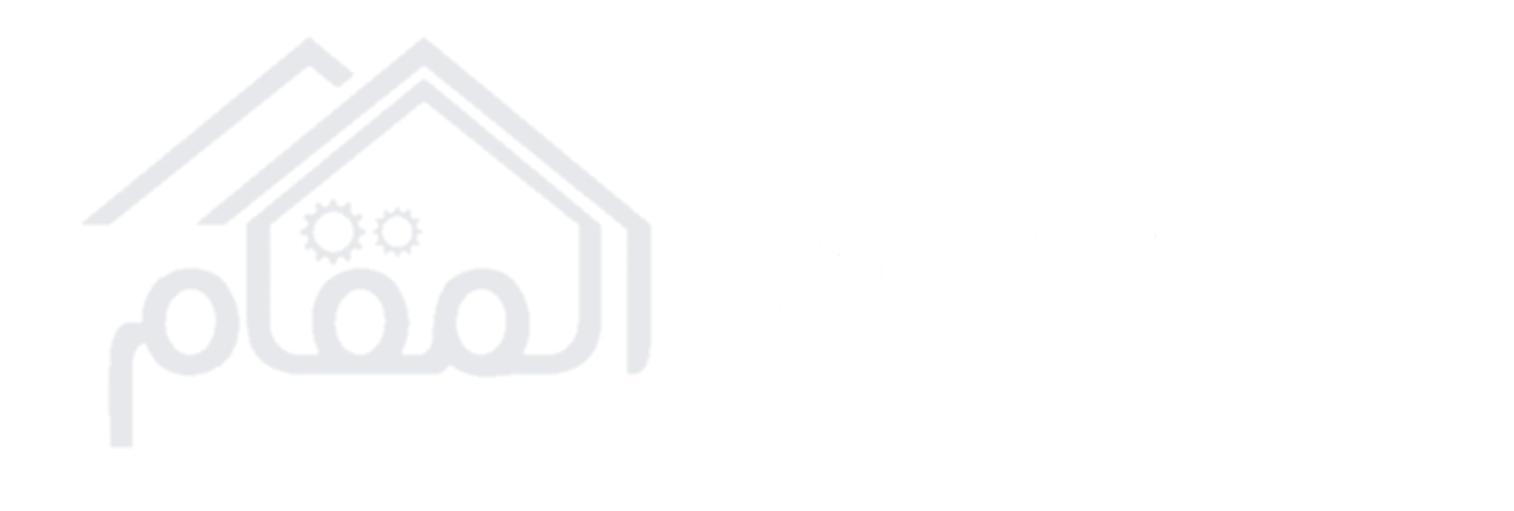 شركة المقام للمقاولات العامة